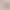 Seamless Lingerie for Women with Small Busts, Polka Dot Round Bra, Soft Support, Lift and Gather Side Breasts, Prevent Sagging, Comfortable Bra Seamless Lingerie for Women with Small Busts, Polka Dot Round Bra, Soft Support, Lift and Gather Side Breasts, Prevent Sagging, Comfortable Bra