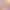 Halloween Curved Hat Hairpin Performance Party Top Hat Props DIY Witch Hat Small Pointed Hat Blank Hair Accessories Wholesale Halloween Curved Hat Hairpin Performance Party Top Hat Props DIY Witch Hat Small Pointed Hat Blank Hair Accessories Wholesale