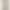 White high-waisted cropped wide-leg pants for women, summer 2026 new style, slimming and flattering, loose and lightweight casual pants