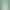 M-295 fresh green leaf bathroom toilet stickers decoration beautifying home renovation wall stickers waterproof self-adhesive