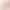 Cross-Border New Model Electric Hair Remover, Dual-Head Full-Body Shaver, Women's Private Area Rechargeable Shaver, Portable Hot-Selling Item