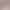 New cross-border European and American seamless ice silk T-shaped pants women's low waist plus size briefs breathable yoga sports underwear women New cross-border European and American seamless ice silk T-shaped pants women's low waist plus size briefs breathable yoga sports underwear women