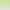 [Processing and Customization] Various Colors of Nail Polish Remover Pump Plastic Material Cleaning Makeup Remover Water Pump Nail Polish Remover Pump