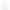 Factory in stock European and American hot-selling alloy pet urn keychain simple dog claw pendant pendant jewelry Factory in stock European and American hot-selling alloy pet urn keychain simple dog claw pendant pendant jewelry