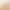 Liquid Foundation Plus-Size Lingerie for Women, Thin Style for Large Busts, Makes Small Busts Appear Fuller, Gathers Side Breasts, Prevents Sagging, Leopard Print Bra Liquid Foundation Plus-Size Lingerie for Women, Thin Style for Large Busts, Makes Small Busts Appear Fuller, Gathers Side Breasts, Prevents Sagging, Leopard Print Bra