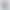 2024 Autumn/Winter New Fog Double Line Flocked Letter Pattern Round Neck Long Sleeve Unisex Style Wholesale Dropshipping 2024 Autumn/Winter New Fog Double Line Flocked Letter Pattern Round Neck Long Sleeve Unisex Style Wholesale Dropshipping