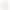 Korean Golf Men's 25 New Style Sports Casual Versatile Fashionable Breathable Sweatshirt Hooded Top