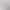 Cotton Silk Pajamas for Women, Spring and Autumn Style, Long-Sleeved, Plus-Size, Long Pants Set with Chest Pads, Trendy High-End Printed Loungewear for Summer Cotton Silk Pajamas for Women, Spring and Autumn Style, Long-Sleeved, Plus-Size, Long Pants Set with Chest Pads, Trendy High-End Printed Loungewear for Summer