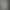 Versatile solid color zip-up cardigan for autumn and winter, popular slim-fit men's knit sweater jacket with stand-up collar