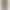 Black retro flared leather pants for women, spring and autumn Korean style high-waisted slim-fit PU leather casual floor-length pants Black retro flared leather pants for women, spring and autumn Korean style high-waisted slim-fit PU leather casual floor-length pants