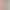 Summer New Ultra-thin Fitness Vest Women's Quick-drying Sleeveless Loose Sports Top Breathable Blouse T-shirt Yoga Clothes Summer New Ultra-thin Fitness Vest Women's Quick-drying Sleeveless Loose Sports Top Breathable Blouse T-shirt Yoga Clothes