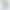 Suitable for Switch Hall Tmr Joystick Oled No Need for Wiring Electromagnetic Joystick Lite Anti-Drift High Precision