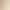 European and American Style Versatile Minimalist Zircon Oil-Drip Open Ring for Women, Cool and Unique Design, High-End Nail Ring Jewelry