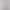 European and American Cross-Border New Women's Sweatshirts Outdoor Running Sports Yoga Loose Long-Sleeved Tops Breathable and Quick-Drying Can Be Worn Outside