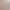 Cross-Border Hot Style [New Autumn and Winter Products] Polene Large-Capacity Commuter Satchel Shoulder Tote Bag Genuine Leather Bag