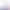 Ogg A21 Electrician Household Magnetic Test Pen Double-Ended Cross Screwdriver Multi-Function Test Pen Ogg A21 Electrician Household Magnetic Test Pen Double-Ended Cross Screwdriver Multi-Function Test Pen