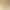 Dropshipping Style Cream-Colored Tableware Baking Bowl Ceramic Handle Soup Bowl Instant Noodles Snail Rice Household Salad Baked Rice Bowl