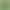 Sun Protection Simulated Plant Wall Artificial Background Wall Decoration Anti-Uv Milan Lawn Plastic Fake Green Plant Wall Sun Protection Simulated Plant Wall Artificial Background Wall Decoration Anti-Uv Milan Lawn Plastic Fake Green Plant Wall