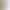 Ice Silk Wrinkled Yamamoto Pants for Women, Summer Thin High-Waisted Slimming Drapey Wide-Leg Pants, Loose Straight Casual Pants in a Relaxed Style