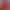 Wedding Lanterns with Happy Words in Red Chinese Style Wedding Decoration for Rural Courtyard Ambiance Setup Festive Photo Props