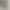 Foreign Trade 2023 Women's Culottes Cotton Sense Stretch Waist Wide Leg Ankle-length Pants Pocket Workwear Casual Pants Loose Women's Pants Foreign Trade 2023 Women's Culottes Cotton Sense Stretch Waist Wide Leg Ankle-length Pants Pocket Workwear Casual Pants Loose Women's Pants