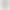 Cross-Border Foreign Trade Plus-Size Aliexpress Amazon Tk Shein Women's Denim Shorts Cycling Shorts Casual Shorts Cross-Border Foreign Trade Plus-Size Aliexpress Amazon Tk Shein Women's Denim Shorts Cycling Shorts Casual Shorts