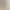 【Light Oxygen Silk】Natural Wrinkled Silk Modal Textured V-Neck Versatile Blouse for Women Summer H061210