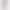 2026 European and American Cross-Border Foreign Trade Amazon Ice Silk Crinkled Solid Color Ruched Backless Strapless Short Dress Beach Vacation Dress for Women