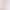 Light Workplace Suit dress suit Women's Spring and Summer New Small Commuter High-end Suit Jacket Two-piece Set