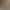 European Style Gentle Wind Cross-Neck Loose Waist-Cinching Slimming Solid Color Sweater Sexy Off-Shoulder Versatile Short Top