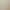 Cloud Velvet Bathrobe Long-Sleeved Thickeneded Women's Home Clothes Winter Coral Velvet New Bathrobe Quick-Absorbent Warm Pajamas