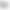European and American Designer Party Sunglasses Men's Cross-border Foreign Trade Fashion Retro Sunglasses Internet Popular Classic Personalized Glasses Women
