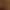 Cross-border Medieval Retro Lion Shield Coat of Arms Beer Mug Wood Grain Resin Beer Cup Cold Drink Cup Creative Bar Cup