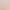 Cleaning Brush Small Broom Household Mini Dustpan Combination Cinnamon Dog Melody Desktop Cleaner Set Keyboard Brush