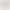 Ob11 Doll Accessories 9X6Mm Metal Cat Head Handle Frame Multi-Color Mini Bag Decoration Handmade DIY Materials and Parts
