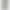 Solid Color High-Waisted Men's Straight-Leg Jeans, Spring and Autumn 2024 New Style, Loose Casual Slimming Wide-Leg Washed Pants for Men