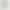 2026 New Cross-Border European and American Women's Elegant Bohemian Summer Retro Lace V-Neck Ribbon Patchwork Shirt