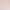 [All m Sizes] New 30-Piece Set of Pre-Made Wearable Nail Tips Wholesale High-End Cat-Eye Nail Art M/M/M Size Collection