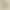 Small Camisole Women's Outer Wear Trendy Ice Silk Knitted Inner Base Shirt Slim-fit Sleeveless Short Top T-shirt Summer Wear Small Camisole Women's Outer Wear Trendy Ice Silk Knitted Inner Base Shirt Slim-fit Sleeveless Short Top T-shirt Summer Wear