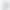 Suitable for Resmed N20 Ventilator Mask Fitting Straps, Nasal Mask Headband, Factory Direct Sales, for Home Use Only