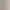 American-Style Drawstring Sports Shorts A-Line Slimming Hot Pants Casual Elastic High-Waisted Faux Pocket Hip-Hugging Shorts for Women American-Style Drawstring Sports Shorts A-Line Slimming Hot Pants Casual Elastic High-Waisted Faux Pocket Hip-Hugging Shorts for Women