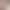 [Greenish] New Style Pure Handmade Wearable Nails for Spring and Summer, Nude Color, High-End, Complexion-Enhancing Wearable Pure Handmade Nail Patches
