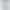 Data Cable Charger Charging Storage Transparent Winding Portable Earphone Storage Box Organizer Mobile Phone Bag