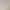 French Entry Luxury Bedside Small Chandelier Corridor Lamp Entrance Lamp Pearl Feather Chandelier Aisle Lamp Kitchen and Bathroom Lamp Lamps