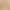 7A Antibacterial Lengthened Crotch Women's Modal Underwear Women's Mid-Waist Mulberry Silk Lace Pure Wind plus size Girls Wholesale