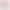Original Pink Collection Anti-Buckle One-Piece Card Bag Album Aidou Three-inch polaroid Small Card Display and Storage Album Original Pink Collection Anti-Buckle One-Piece Card Bag Album Aidou Three-inch polaroid Small Card Display and Storage Album