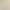 1*2 m Square Door Curtain Rain Silk Curtain Background Decoration Party Dress Up Holiday Celebration Birthday Background Stage Decoration