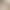 Nordic-style vintage Fair Isle sweater for women, autumn and winter, loose fit, apricot color, high-end feel, round-neck knitted cardigan, casual top Nordic-style vintage Fair Isle sweater for women, autumn and winter, loose fit, apricot color, high-end feel, round-neck knitted cardigan, casual top