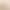 Woven Bag French Style Versatile Crossbody Bag for Women Cross-Border Lettered Elegant Chain Shoulder Bag Crossbody Bag Wholesale