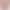Slippers for Women Summer Outer Wear Thick-Soled Mom New Wear-Resistant Daily Non-Slip Soft-Soled Soft Casual and Comfortable Sandals Slippers for Women Summer Outer Wear Thick-Soled Mom New Wear-Resistant Daily Non-Slip Soft-Soled Soft Casual and Comfortable Sandals